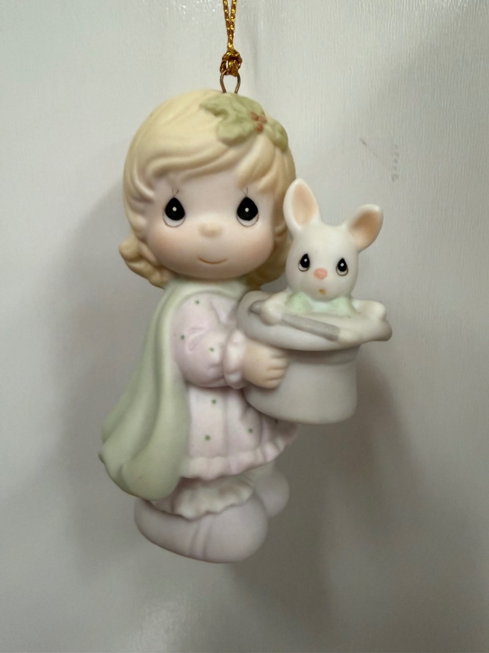 Precious Moments-